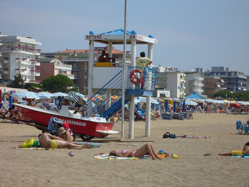 img00028.jpg