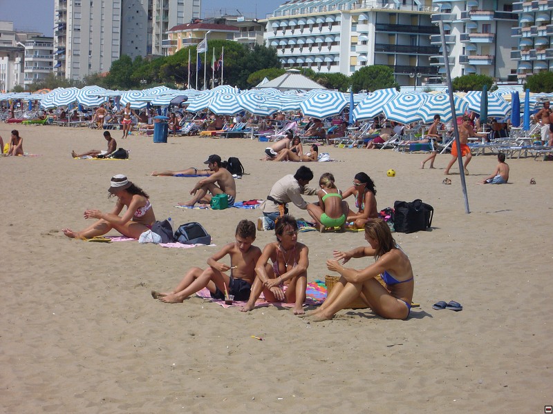 img00029.jpg