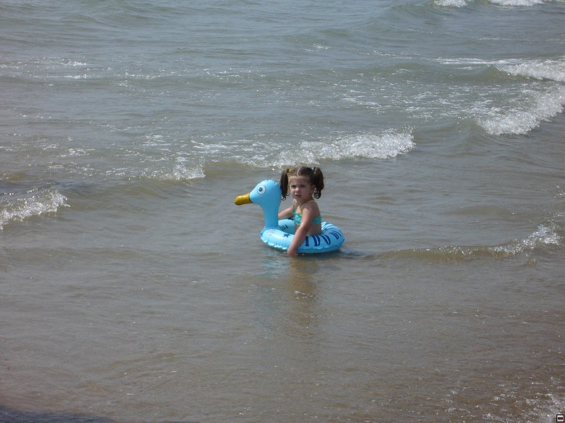 img00030.jpg