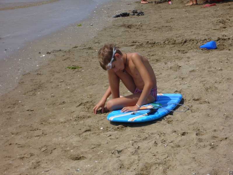 img00032.jpg