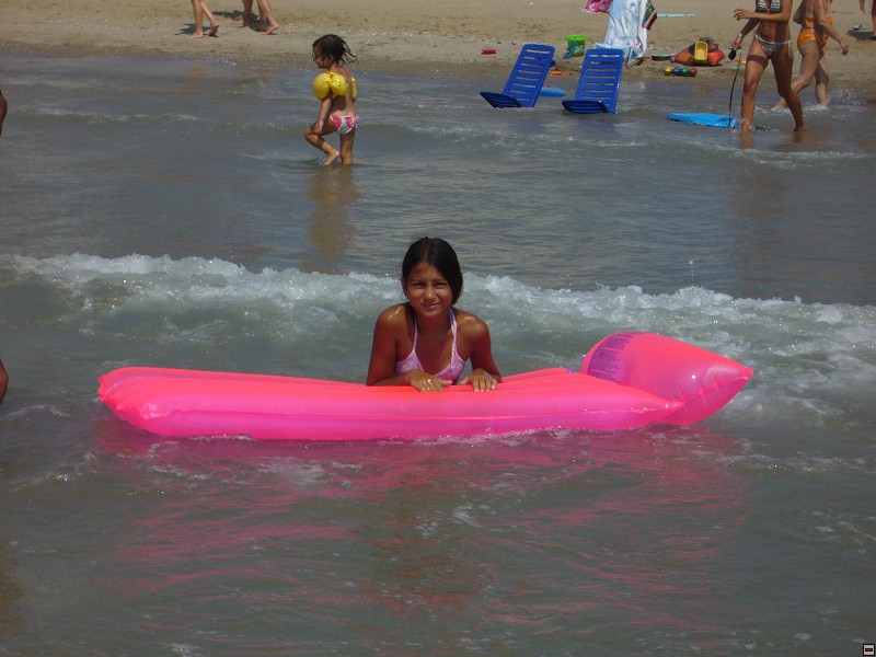 img00033.jpg