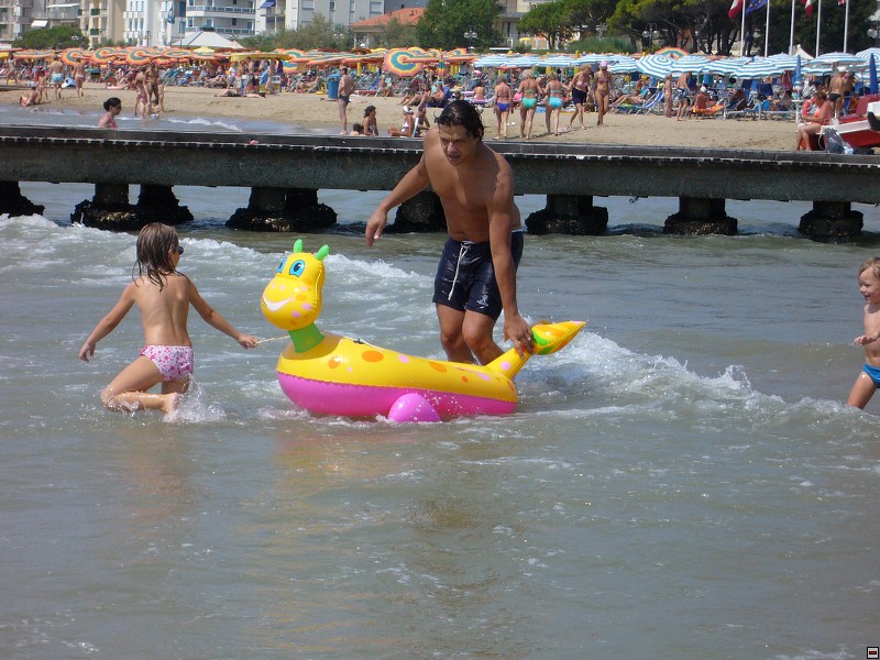 img00034.jpg