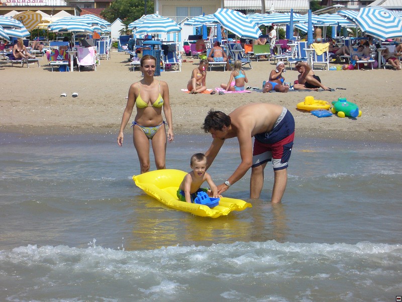 img00035.jpg