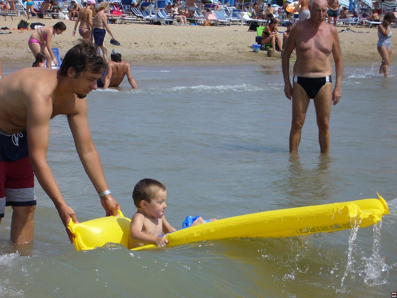 img00036.jpg