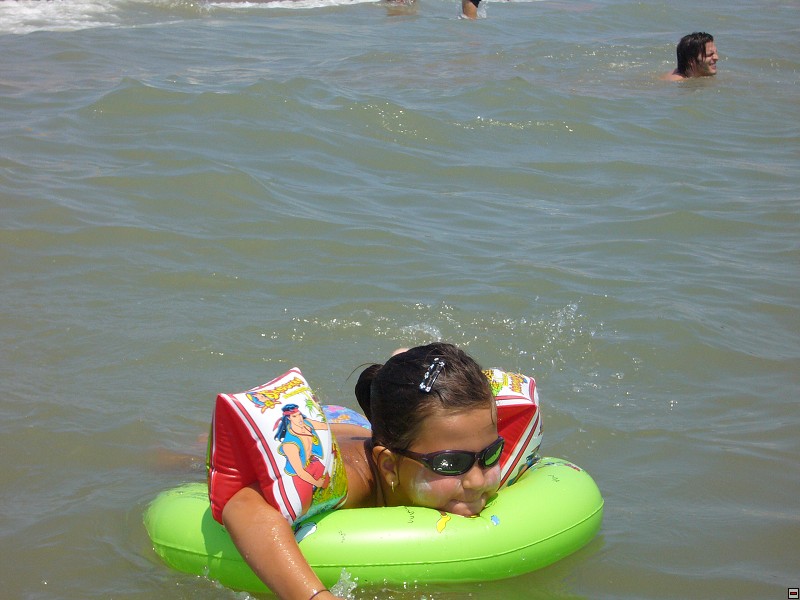 img00040.jpg