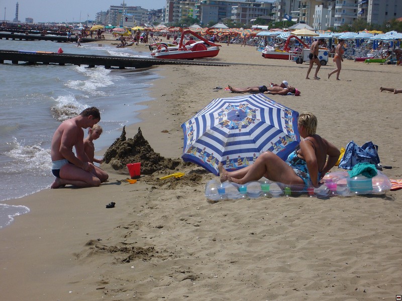 img00041.jpg
