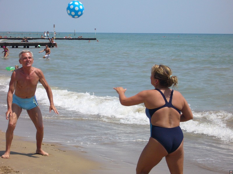 img00042.jpg