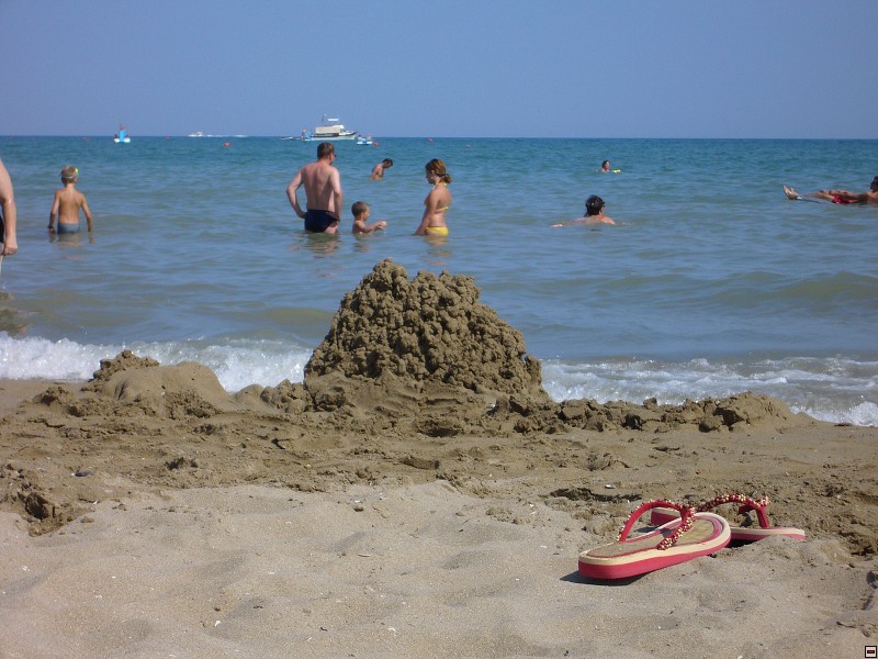 img00045.jpg