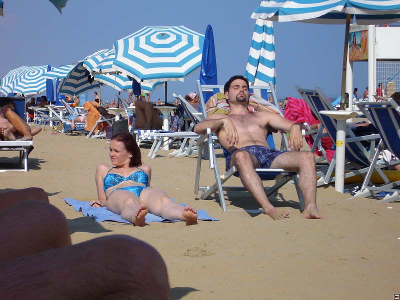 img00046.jpg