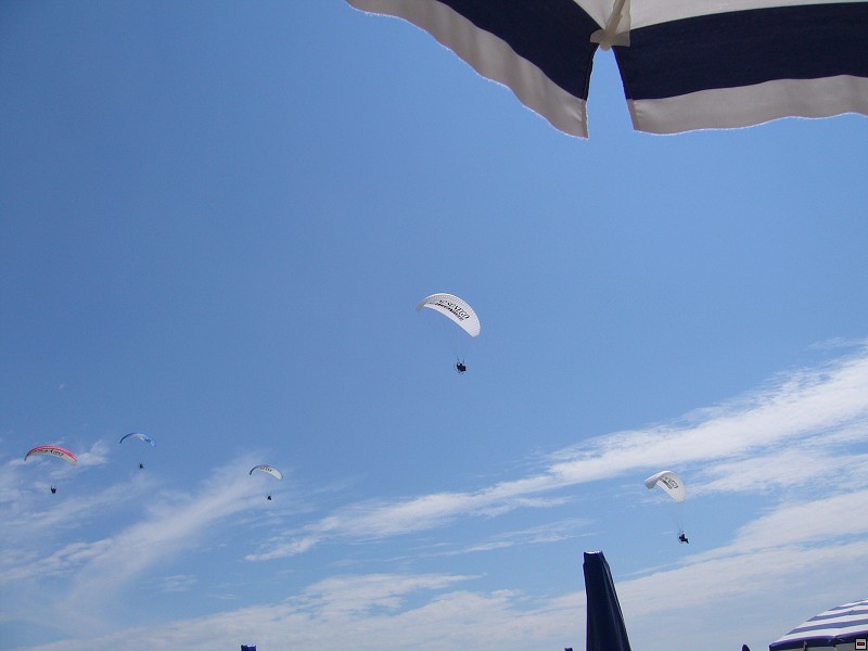 img00047.jpg