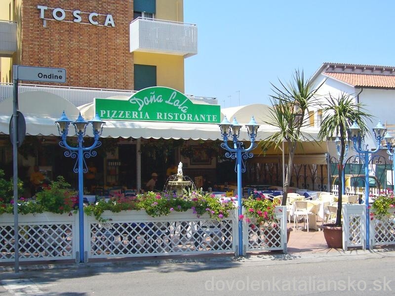 img00011.jpg