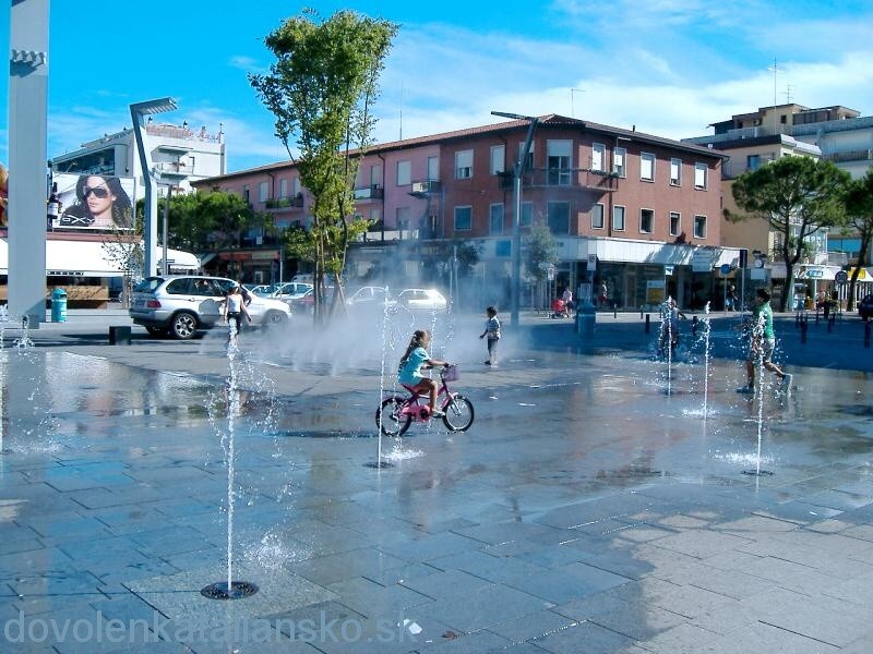 img00013.jpg