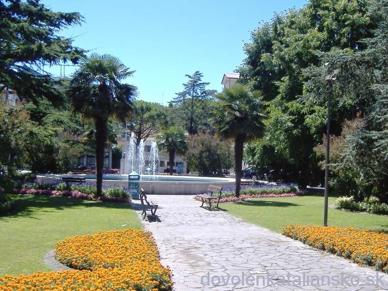 img00014.jpg
