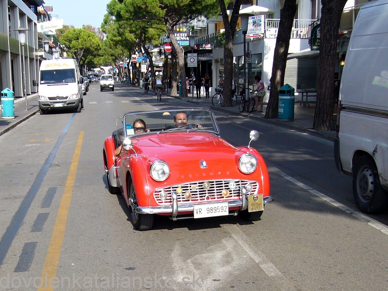 img00017.jpg