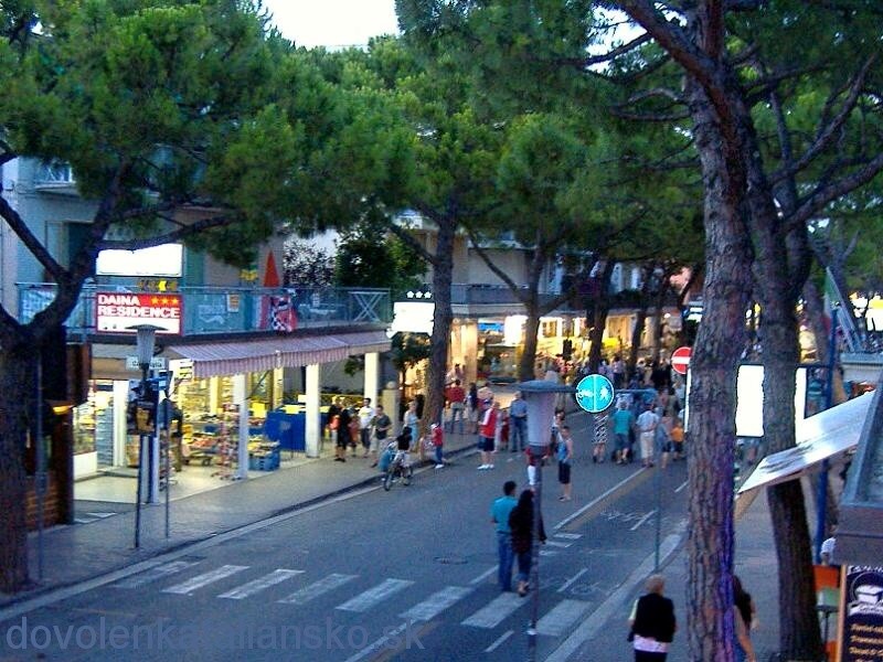 img00026.jpg