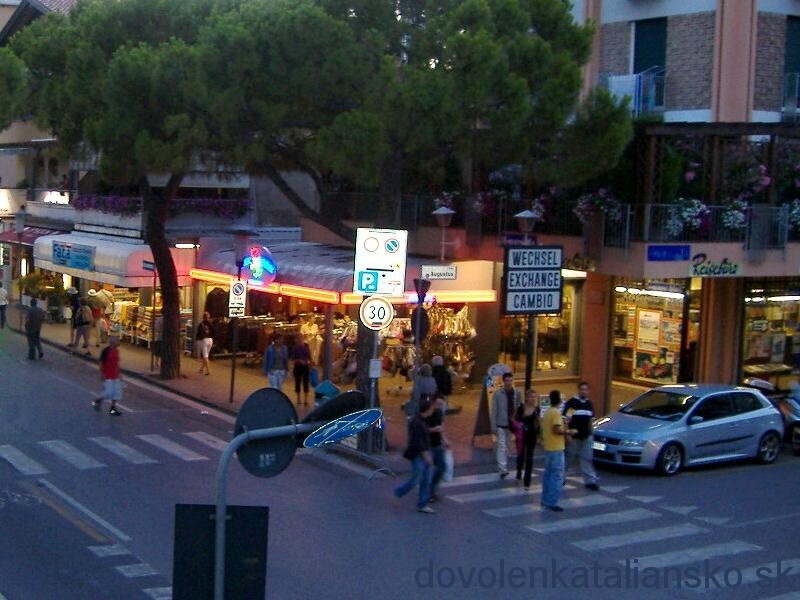 img00027.jpg