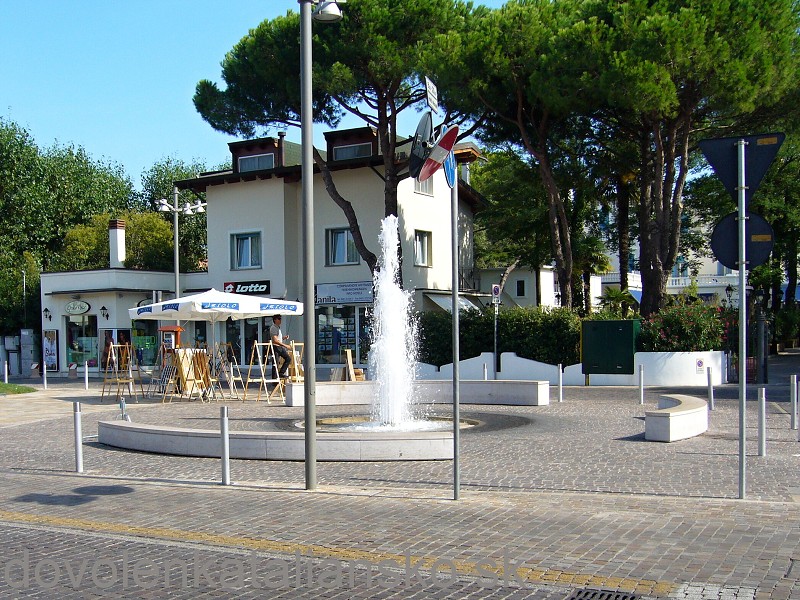 img00029.jpg
