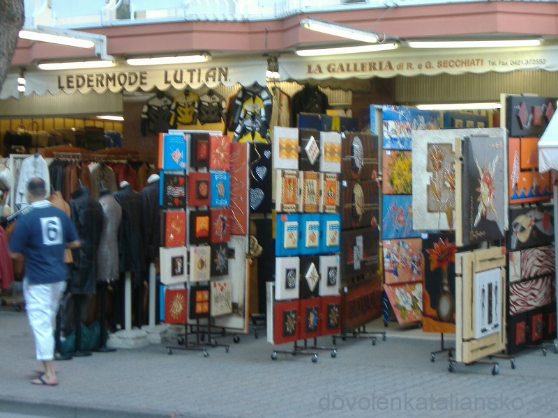 img00031.jpg