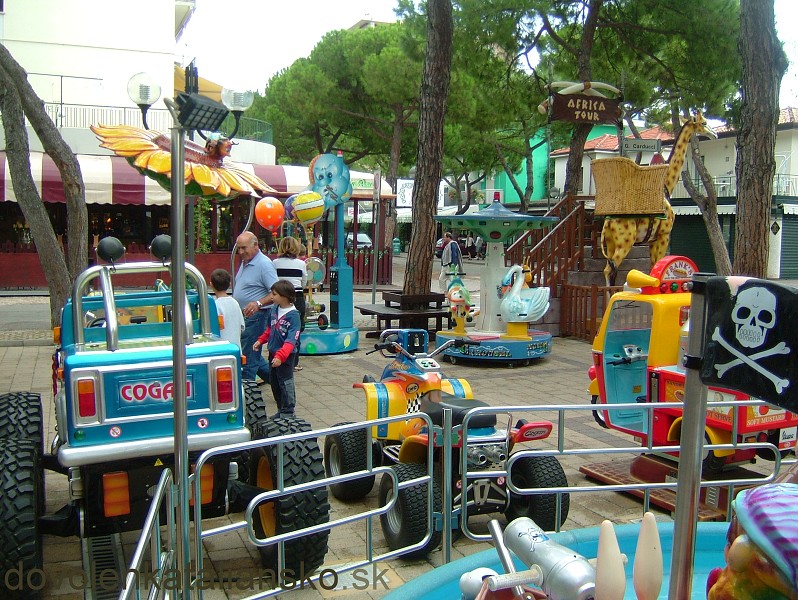 img00033.jpg