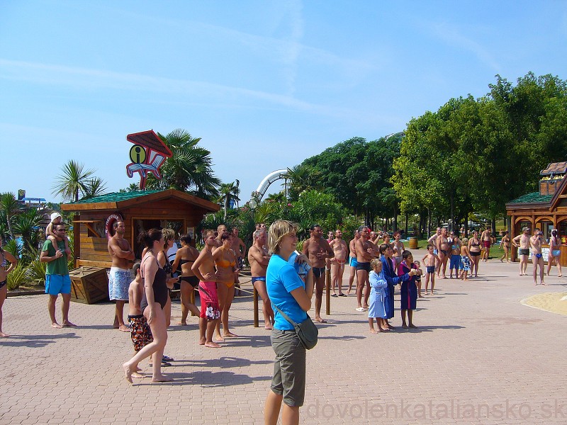 img00034.jpg