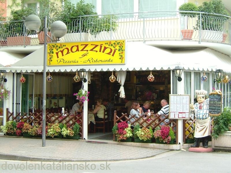 img00035.jpg