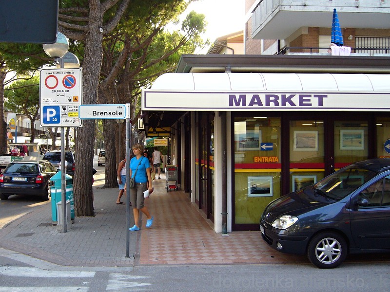 img00037.jpg