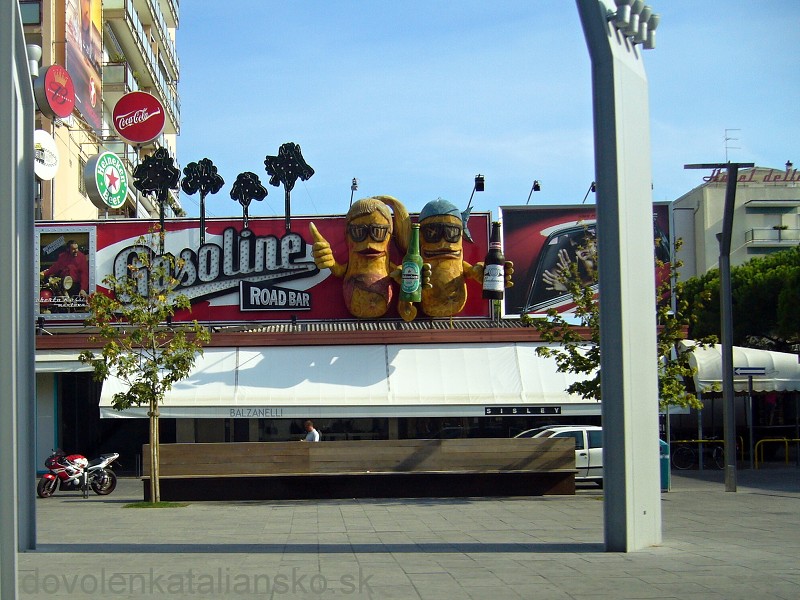 img00038.jpg