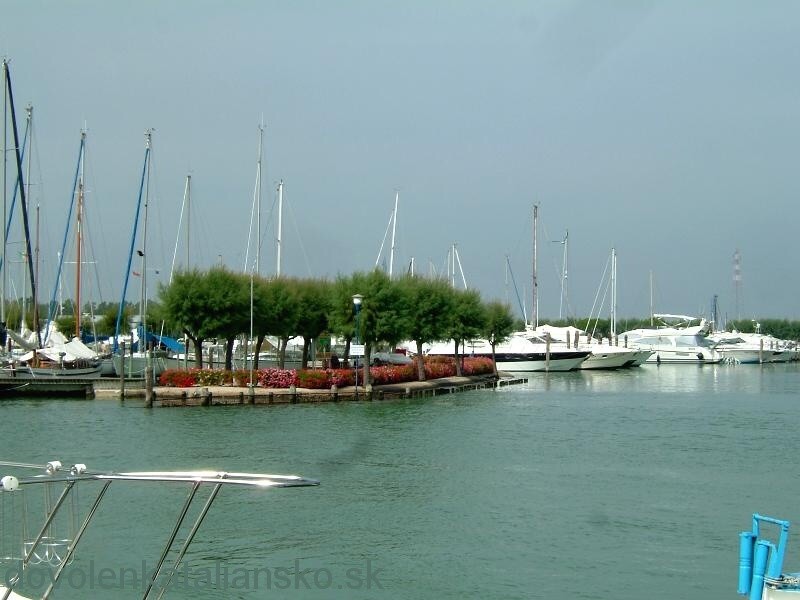 img00041.jpg