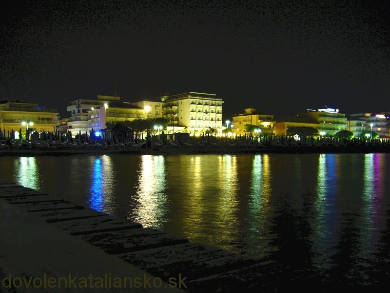 img00043.jpg
