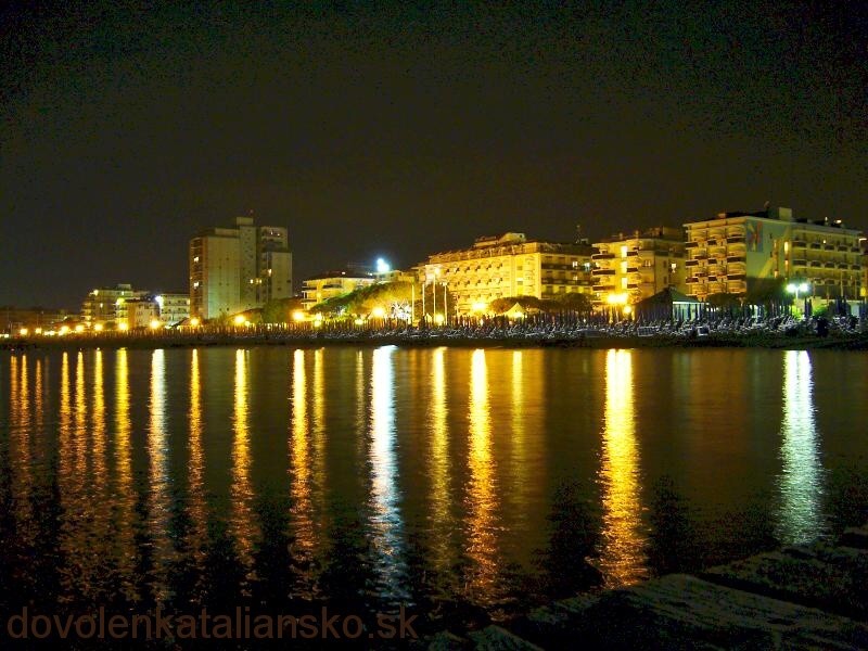 img00044.jpg
