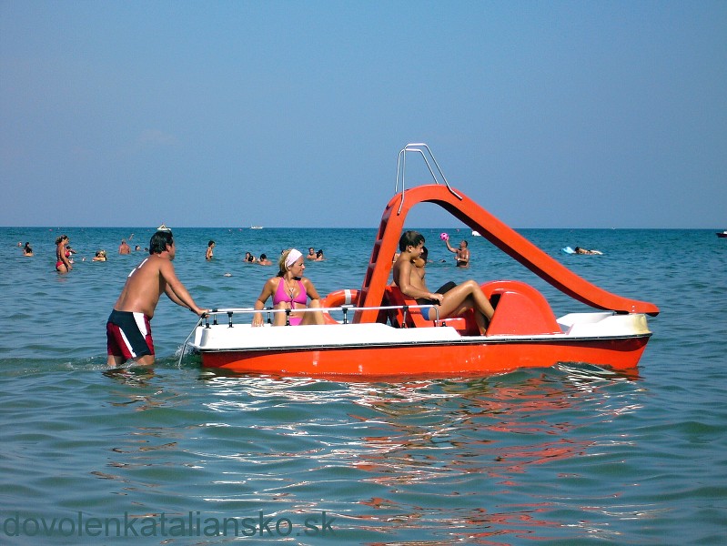 img00002.jpg