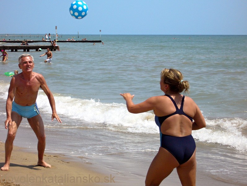 img00004.jpg