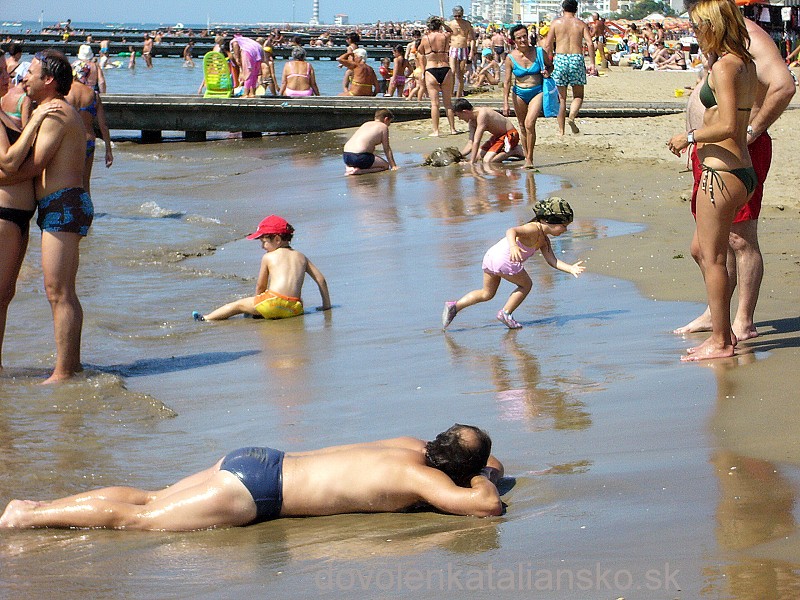 img00010.jpg