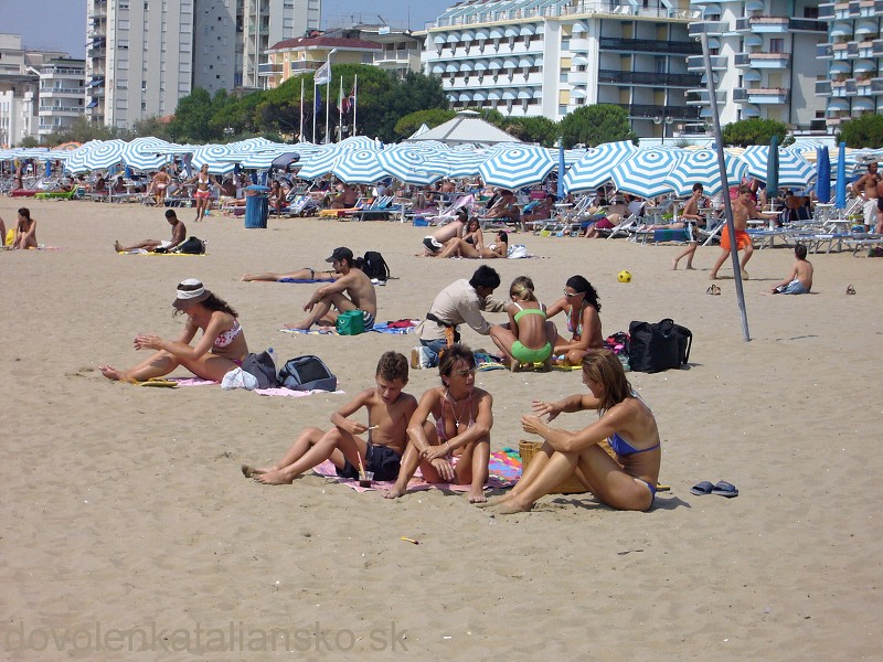 img00014.jpg
