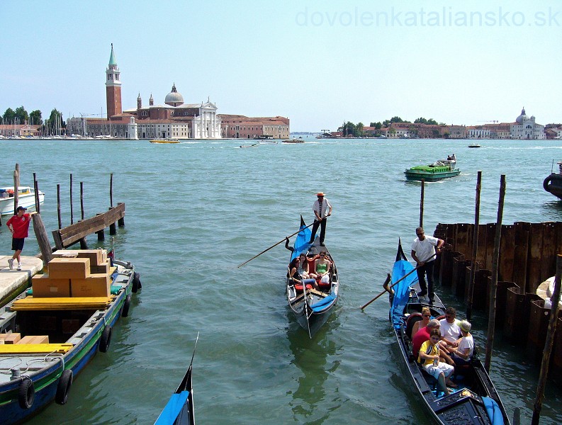 img00018.jpg