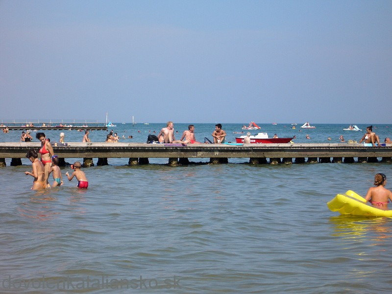 img00022.jpg