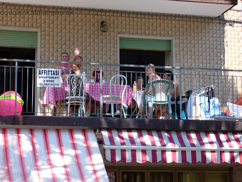 img00024.jpg