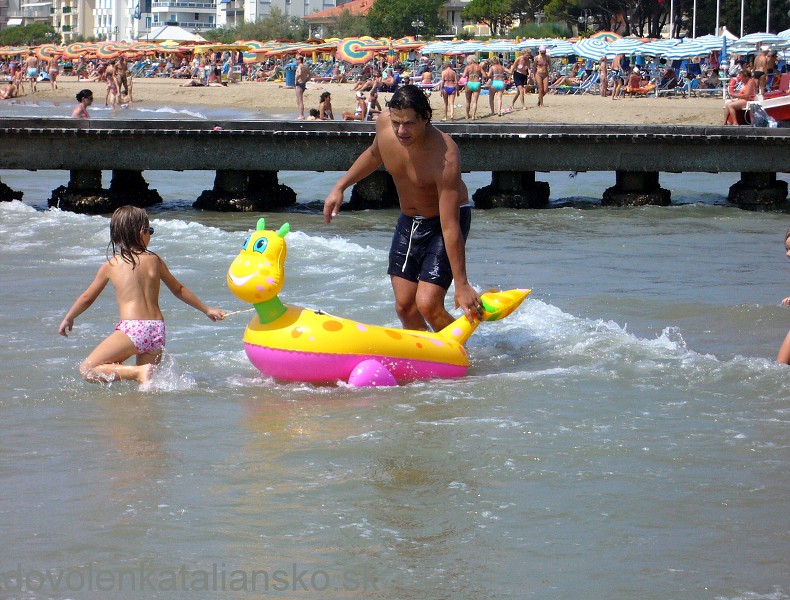 img00026.jpg