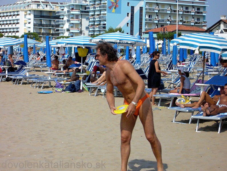 img00031.jpg