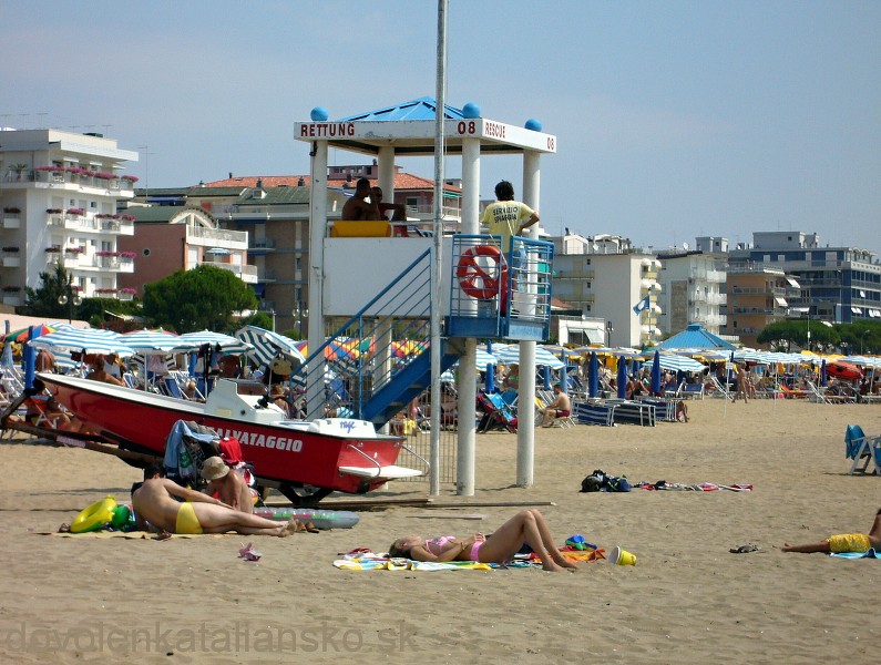 img00033.jpg