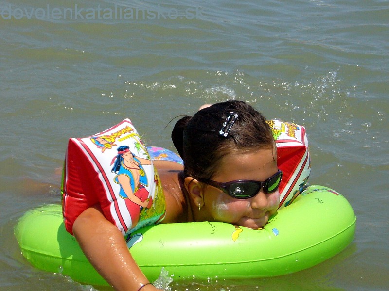 img00034.jpg