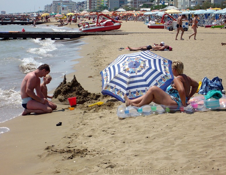 img00035.jpg