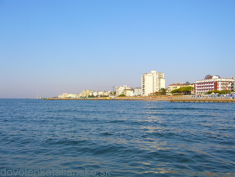 img00005.jpg
