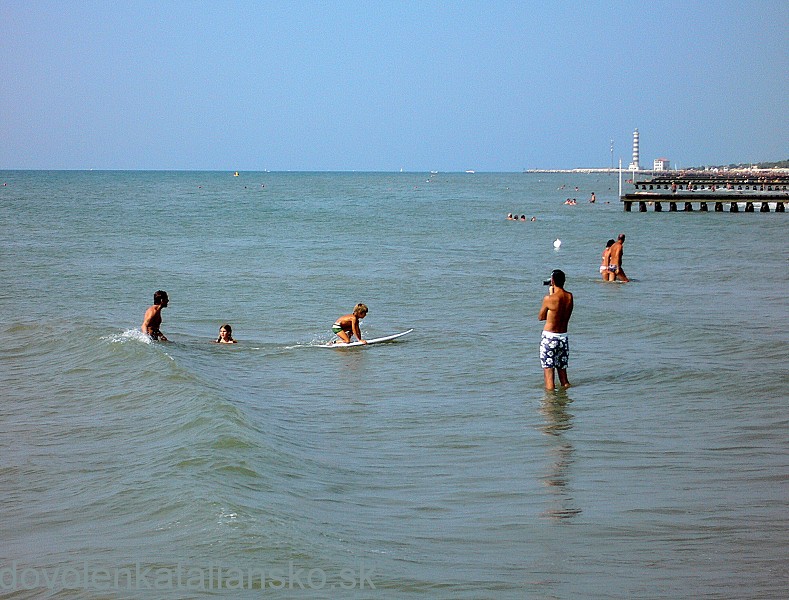 img00007.jpg