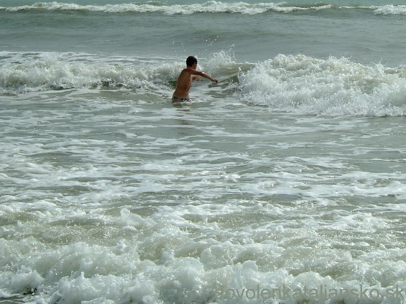 img00009.jpg