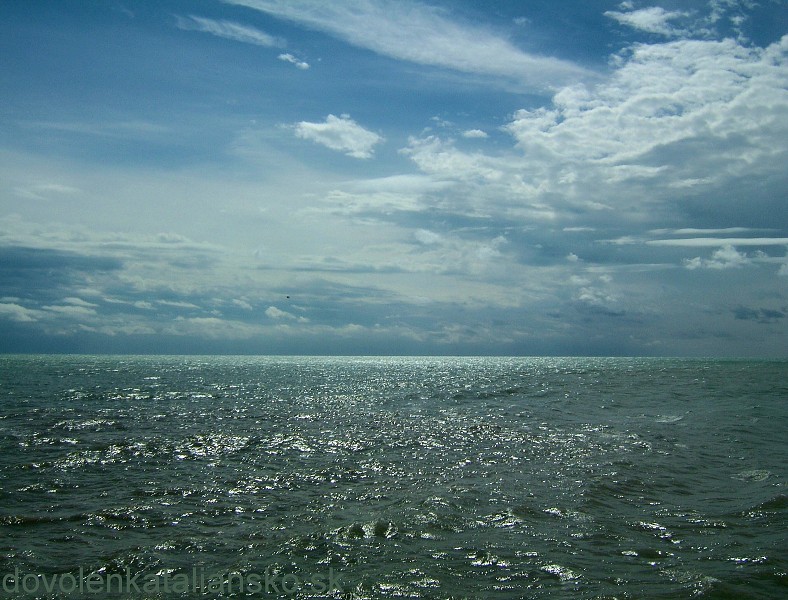 img00012.jpg
