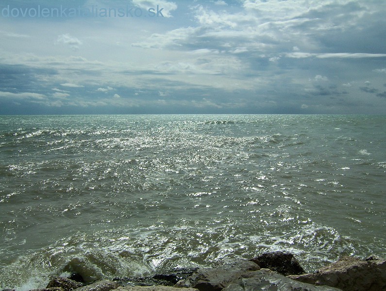 img00013.jpg