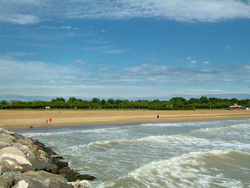 img00015.jpg