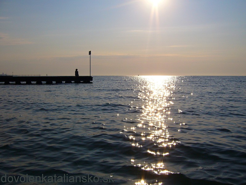 img00016.jpg