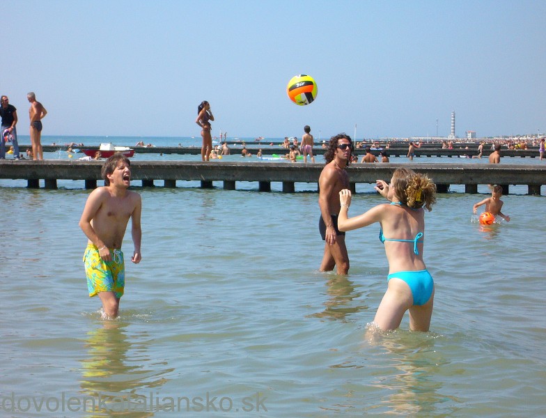 img00017.jpg